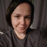 Изображение профиля EkaterinaSilkina