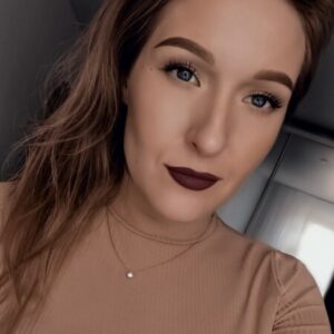 Изображение профиля Мария Эрих