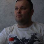 Изображение профиля Иван Бунеску