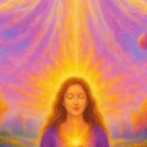 Изображение профиля Светлана Светлова