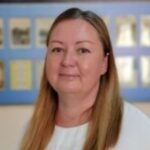 Изображение профиля IgnVV