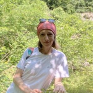 Изображение профиля Александра Цырульникова