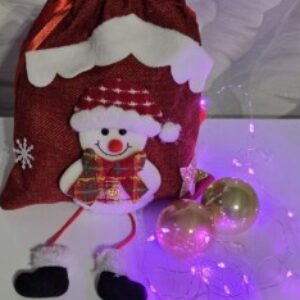 Изображение профиля Ольга Позднякова