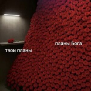 Изображение профиля Мария Куницына