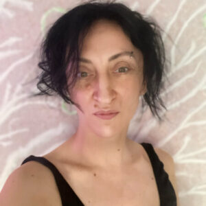 Изображение профиля Светлана Василенко