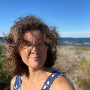 Изображение профиля Anna Soygalova