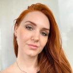 Изображение профиля Юлия Чуканова