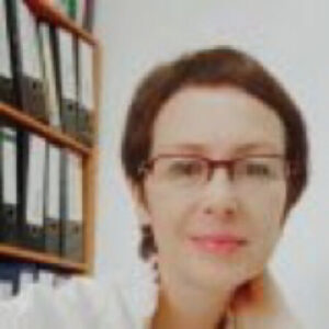 Изображение профиля kosovskih71@mail.ru