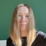 Изображение профиля Виктория fr