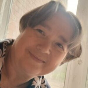 Изображение профиля Светлана Двуреченская