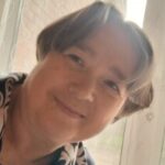 Изображение профиля Светлана Двуреченская