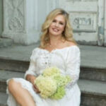 Изображение профиля Оксана Попова