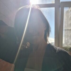 Изображение профиля Ирина Волченко