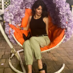 Изображение профиля Ирина Толкунова