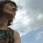 Изображение профиля Татьяна Семёнова