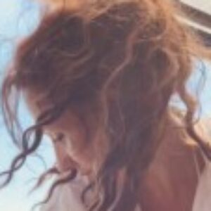 Изображение профиля Юлия Андреева