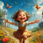 Изображение профиля npkovalchuk