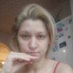 Изображение профиля Marina Rabeeva
