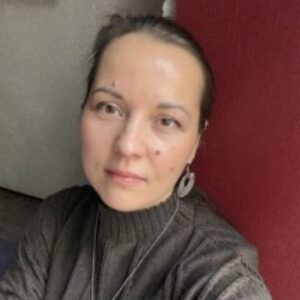 Изображение профиля Татьяна Семенова