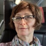 Изображение профиля Мария Забусова