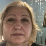 Изображение профиля oxana2871@mail.ru