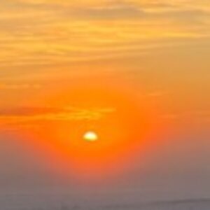 Изображение профиля Evita Libeka