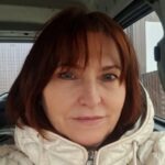 Изображение профиля natalijasergeevna