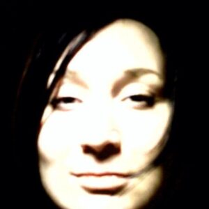 Изображение профиля Antonina Nesterova