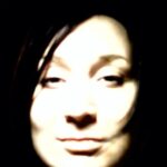 Изображение профиля Antonina Nesterova