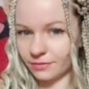 Изображение профиля Инна Горбачева