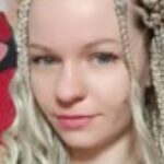 Изображение профиля Инна Горбачева