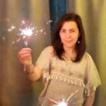 Изображение профиля Анастасия