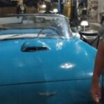 Изображение профиля Hillar Peters