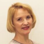 Изображение профиля SvetlanaPetrunkina