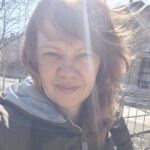Изображение профиля Наталья Буланова