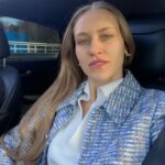 Изображение профиля Алиса Волкова