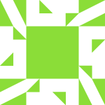 Изображение профиля Ольга Бурвикова