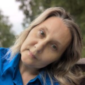 Изображение профиля Елена Табакчи