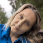 Изображение профиля ElenaTabakchi