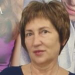 Изображение профиля SvetaKrapivnitskaya