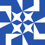 Изображение профиля Елена Гришина