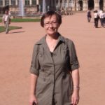 Изображение профиля Галина Яковлева