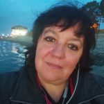 Изображение профиля Галина Хлыпало