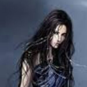 Изображение профиля Марина Усенко