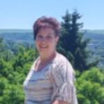 Изображение профиля svetlanacheremina