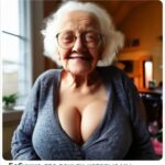 Изображение профиля loza_76