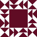 Изображение профиля Наталия Герасимова