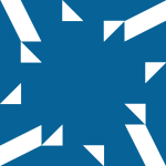 Изображение профиля Юлия Сутулова