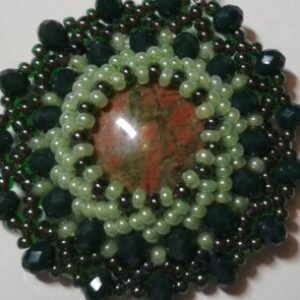 Изображение профиля Татьяна Волкова