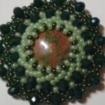 Изображение профиля tatyana-volkova